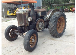 Landini TC30 Używany