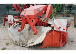 Kuhn FC 313 RF CONTROL używany