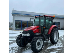 Case-Ih Farmall 75A Używane