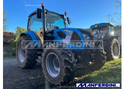 Landini 5H110 Używany