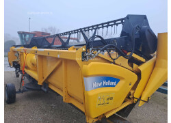 New Holland Brasiliana Superflex 6.10 Używane