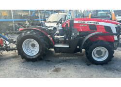 Massey Ferguson 3GE.105 Semi-Plat Essential Nowe