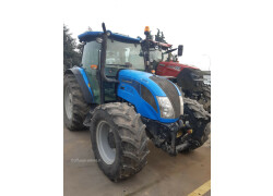 Landini 5-110 Używane