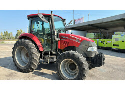 Case-Ih FARMALL 95 Używane