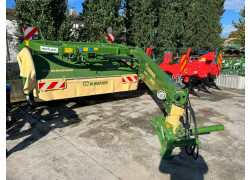 Krone Easy Cut TS 320 cri Nowość