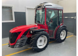 Używany Antonio Carraro SX 9400S