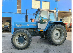 Landini 10000 S MKIII Używany