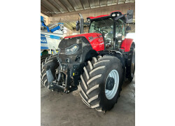 Case-Ih OPTUM 300 Używane