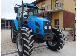 Landini MITHOS DT 110 Używane