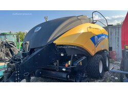 New Holland 1290 PLUS Używane