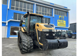 Challenger MT 765B Usato