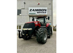 Case IH MAGNUM 380CVX Używany