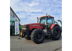 Case-Ih MAGNUM MX 285 Używane