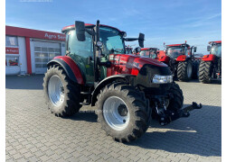 Case-Ih FARMALL 110 Nowe