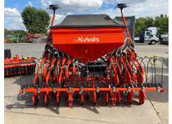 Kverneland SD 1400 F Nowe