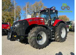 Case-Ih MAGNUM 400 Nowe