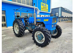 Landini 9500 Special Używany