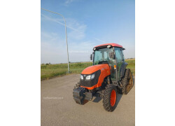 Kubota M8540 NP-C Używana