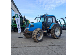 Landini LEGEND 105 Używane