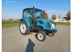 Landini 4-080 Używane