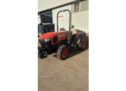 Kubota M5092 Narrow Nowe