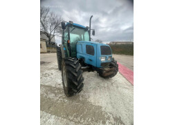 Landini GLOBUS  70 Używane