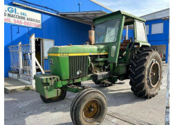 John Deere 4230 Używany