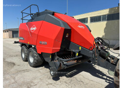 Kuhn SB 1290 iD Używane