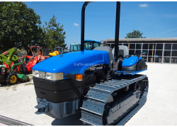 New Holland TK85 Używane