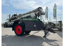 Fendt Rogator 333 Używany