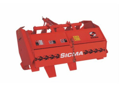 Sicma V1003 Nowe