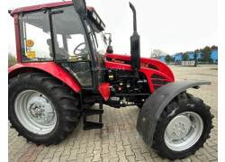 Pronar MTZ 82A Używane