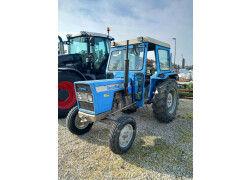 Landini 5500 Używane