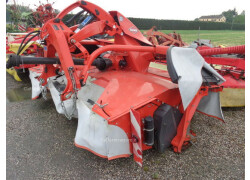 Kuhn FC 3125 RF Używany