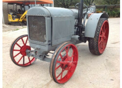 International Harvester IH Używany