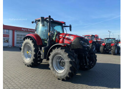 Case-Ih PUMA 200 Nowe