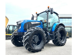 Landini SERIE 5-110 Usato