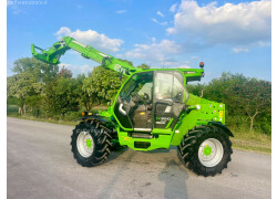 Merlo TF 38.10TT CS Używane