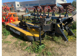 New Holland DISCUTTER 280 Używany