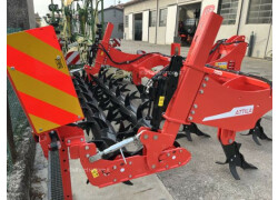 Maschio Gaspardo Attila 300/7 Nowe