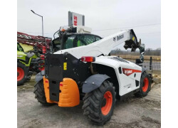 Bobcat TL35.70 Używane