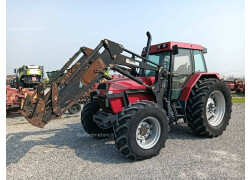 Case-Ih 5140 Używane