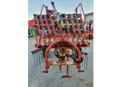 Kuhn GA 4511 GM Usato