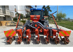 Kuhn PLANTER 2 Używany