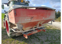 Kuhn AXIS 30.1 W Używany