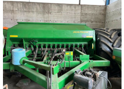 Używany John Deere 1590