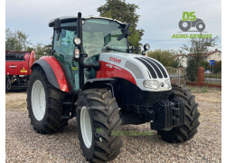 Case-Ih 4110 KOMPAKT Nowe