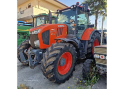 Kubota M7151 Używany