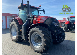 Case-Ih OPTUM 270 Nowe