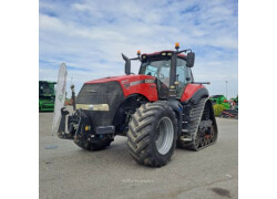 Case-Ih 380 Używane